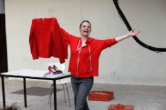 Tout sur le Rouge 28 * 5616 x 3744 * (6.98MB)